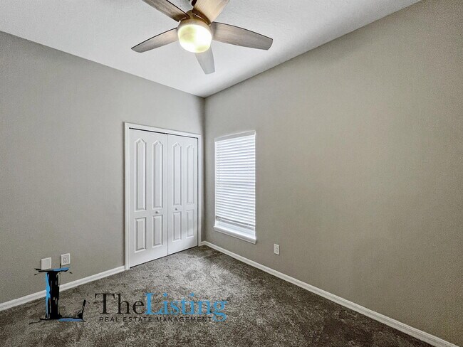 Building Photo - 11272 Moonshine Creek Cir