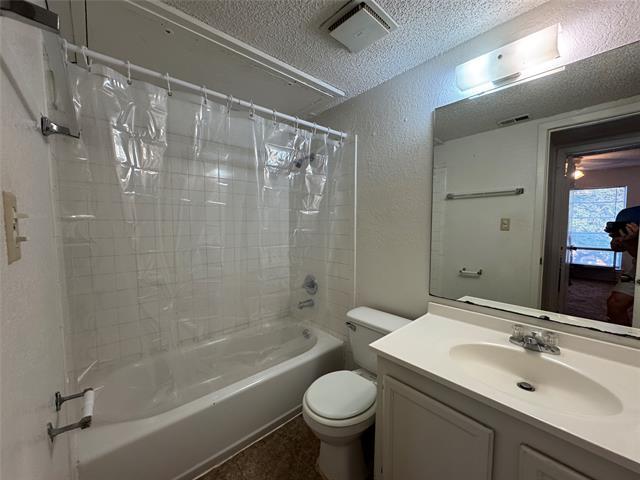 Building Photo - 750 N Judge Ely Blvd