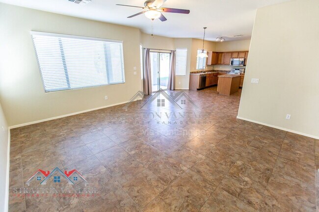 Building Photo - 17932 W Caribbean Ln