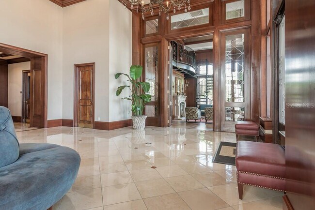 Building Photo - 345 Bayshore Blvd