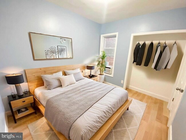 Building Photo - 4055 N 9th St