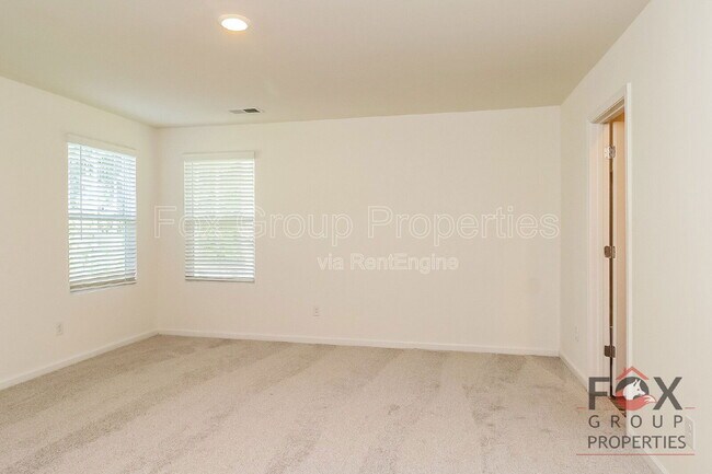 Building Photo - 125 Blackbeard Ln