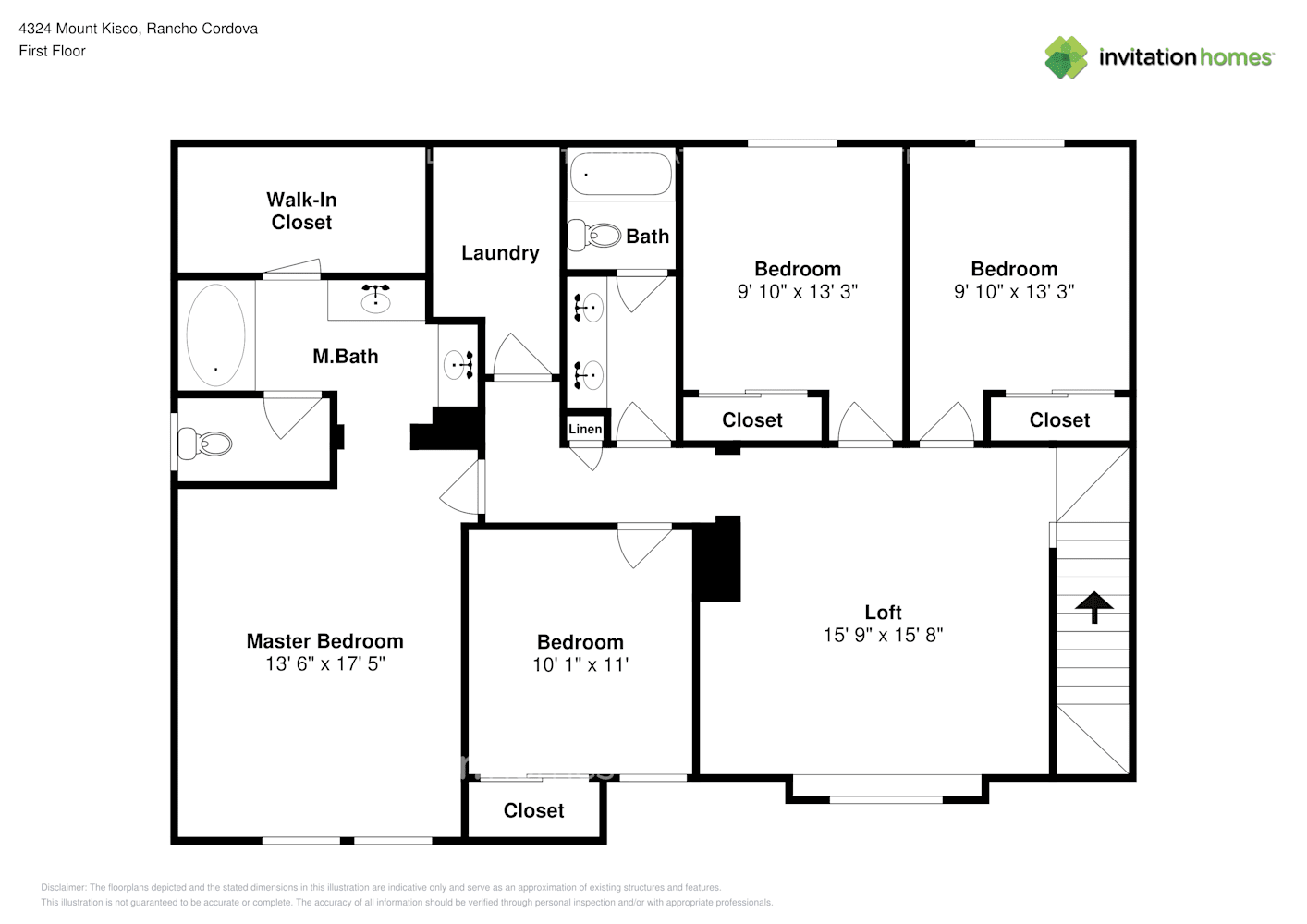 Building Photo - 4324 Mt Kisco Way