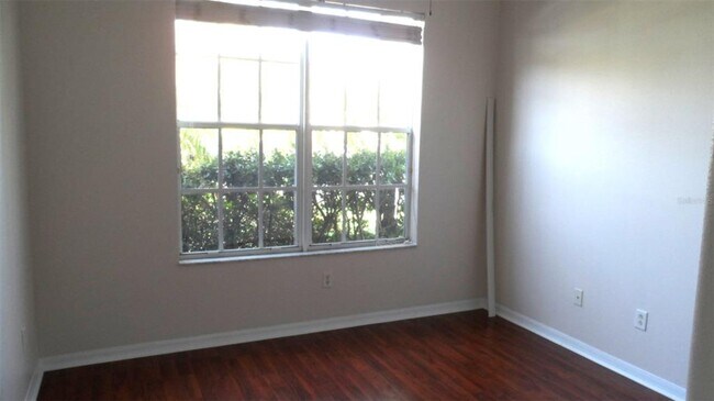Building Photo - 1029 Millebourne Way