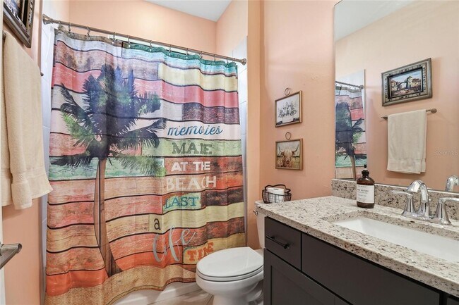 Building Photo - 15505 White Linen Dr