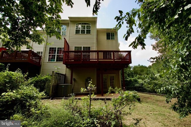 Building Photo - 8393 Jovin Cir