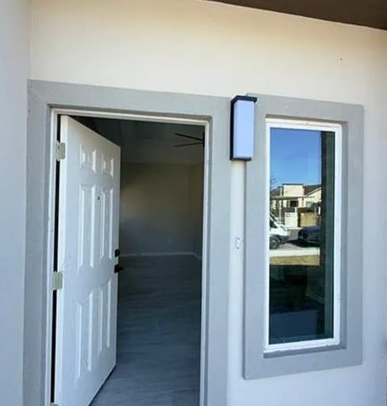 Building Photo - 3608 Paola St