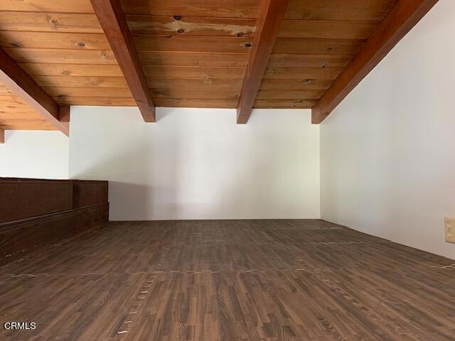 Building Photo - 288 Cahuenga Dr