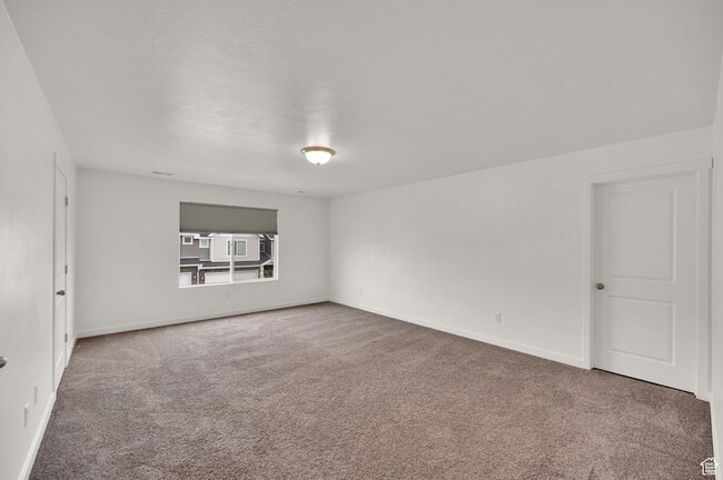 Building Photo - 5113 W Vibrato St