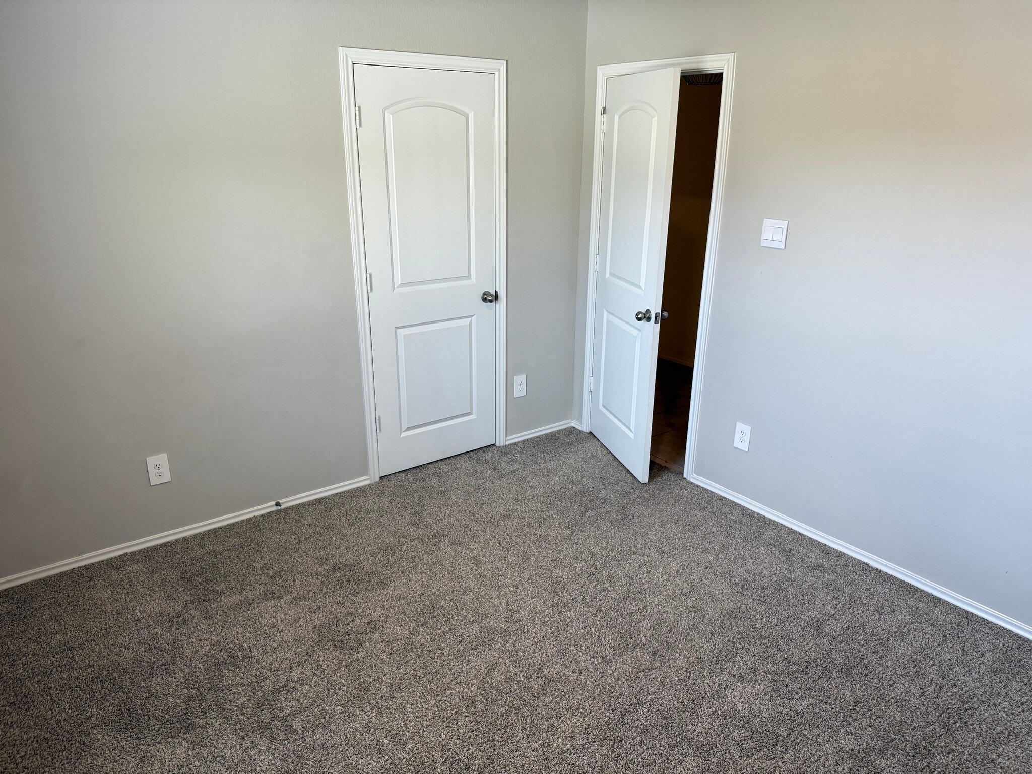 Building Photo - 3525 Pearl Mill Ln