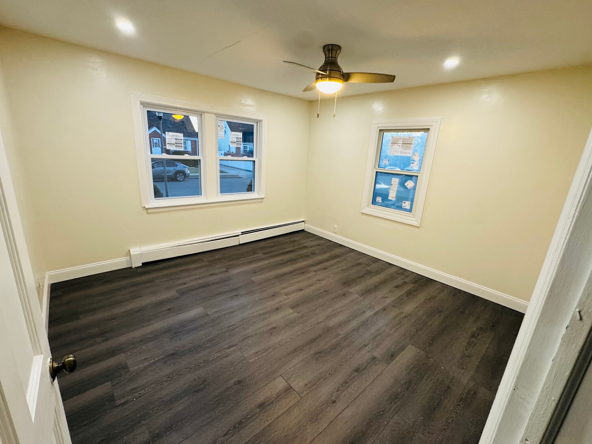 Building Photo - 741 Salem Rd