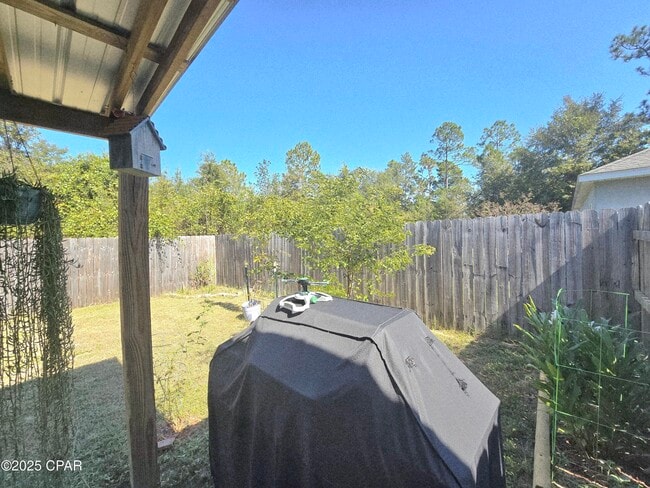 Building Photo - 13805 Flamingo Ave