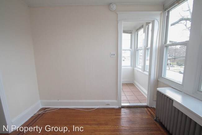 Building Photo - 48 S Wycombe Ave