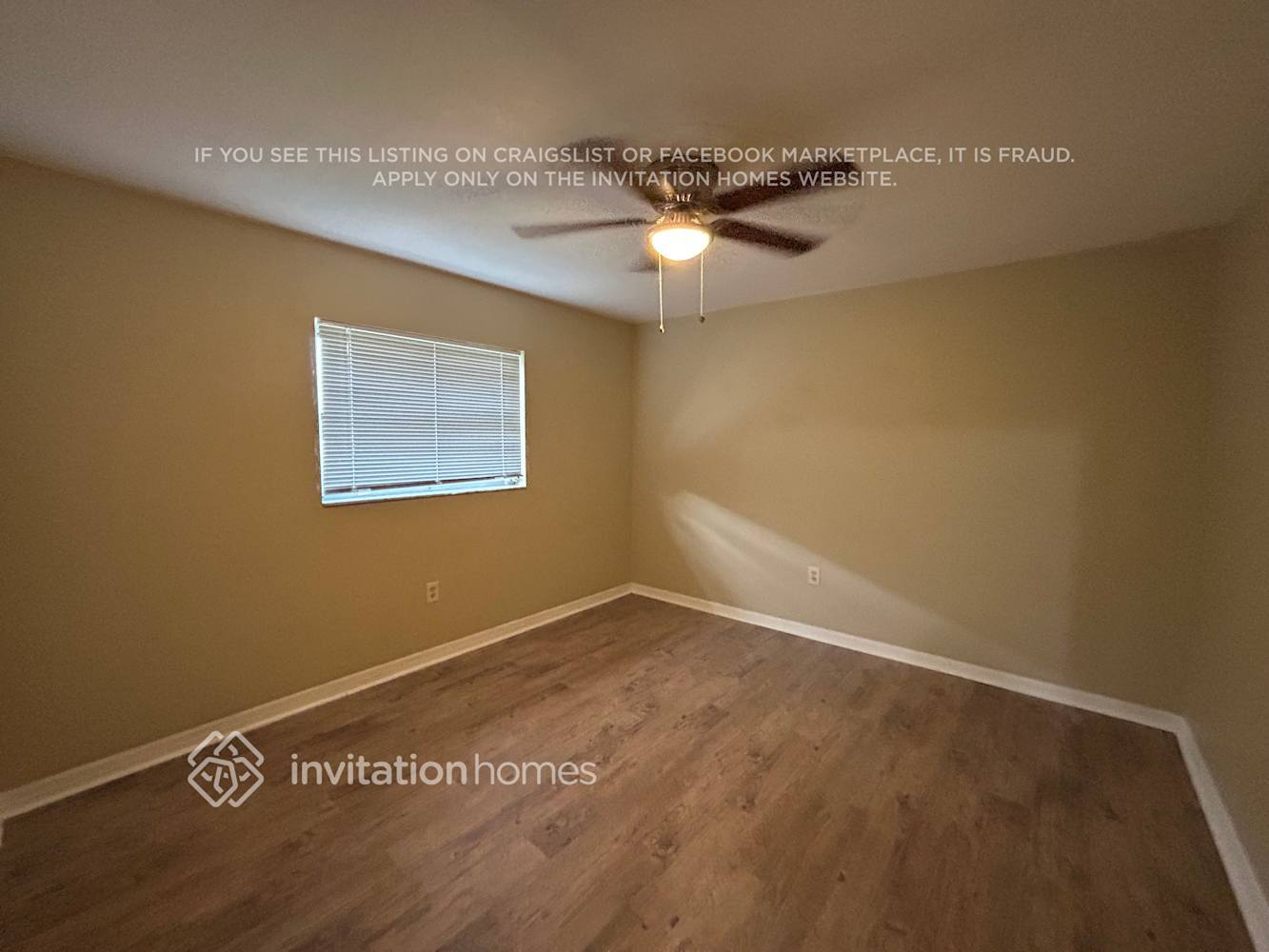 Building Photo - 2388 Rio De Janeiro Ave