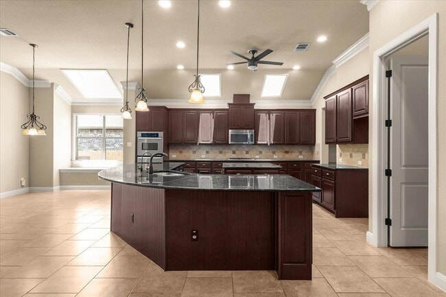 Building Photo - 3061 Portulaca Dr