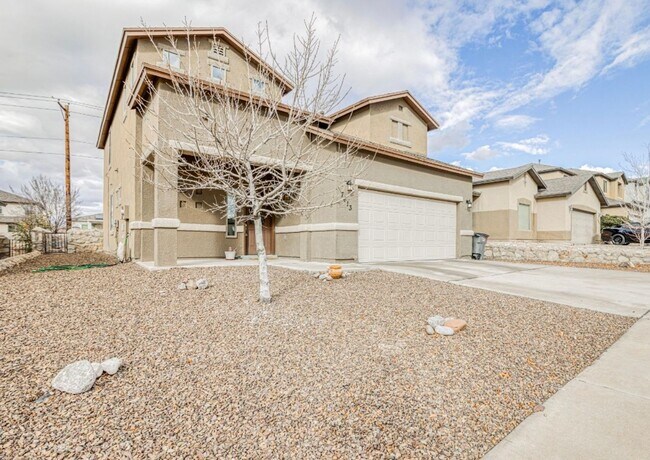 Building Photo - Westside area for Short or Long Term Rental (Completely Furnished) Beautiful 3 bed/2.5 baths plus...