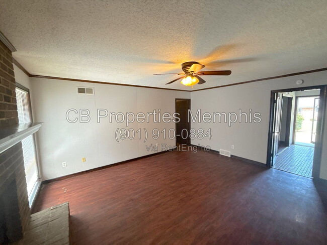 Building Photo - 4336 W Hunters Glen St