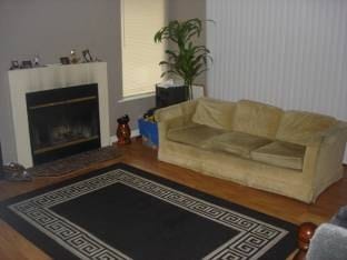  - Foster Apartments