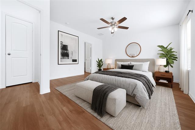 Building Photo - 114 Brookline Dr