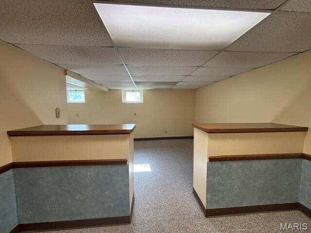 Building Photo - 10501 St Michael Ln
