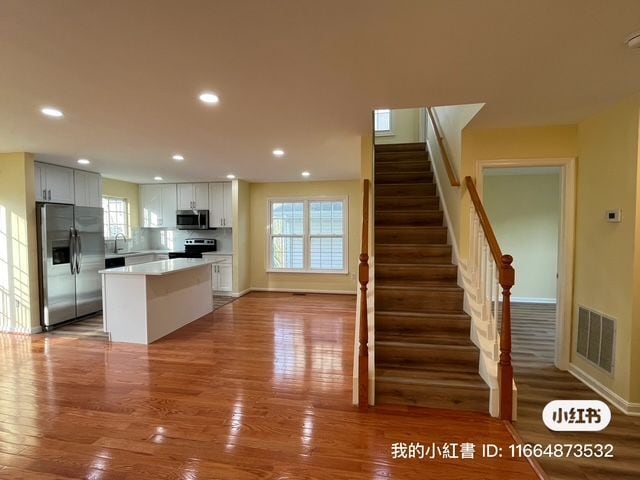 Building Photo - 11219 Potomac Oaks Dr