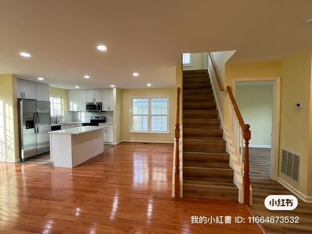 Building Photo - 11219 Potomac Oaks Dr