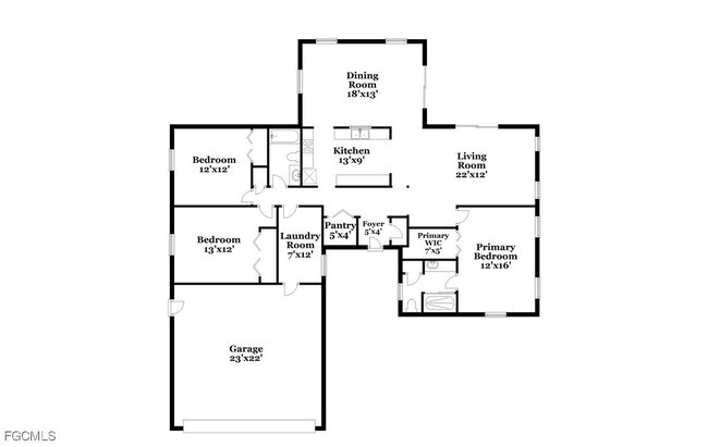 Building Photo - 360 Gulf Breeze Blvd
