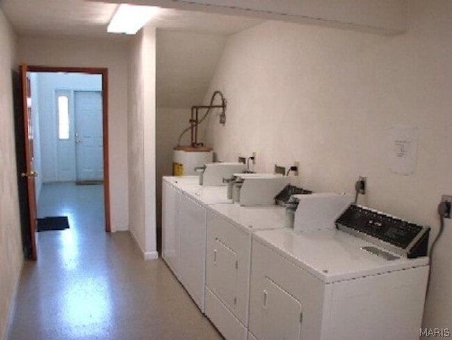 Building Photo - 129 Sugar Pine Ln