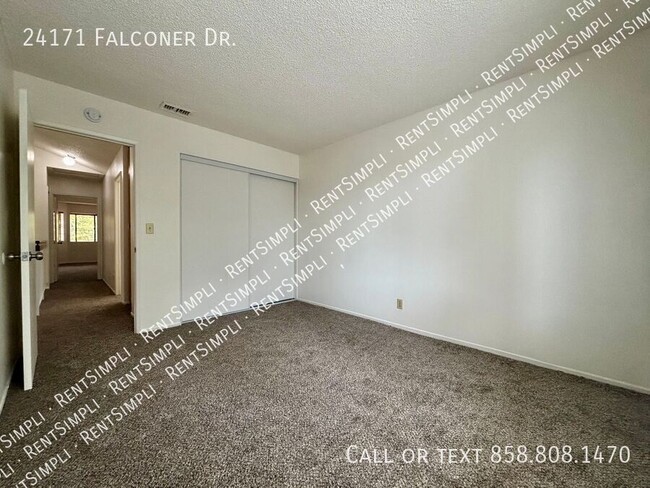 Building Photo - 24171 Falconer Dr