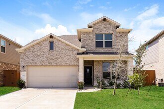 Building Photo - 1321 Grass Bnd Dr