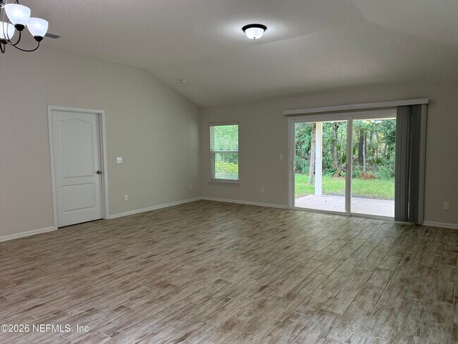 Building Photo - 12191 Rouen Cove Dr