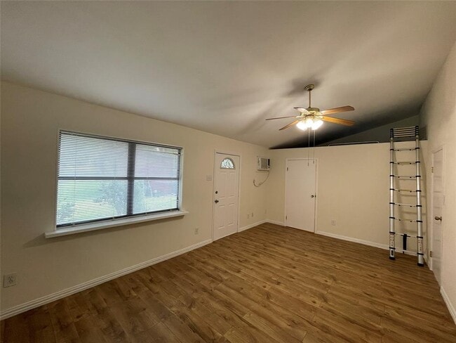 Building Photo - 17303 E Darleen Dr