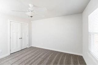 Building Photo - 2172 Camino Del Plaza Ln