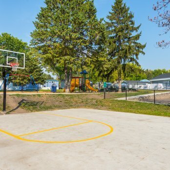 Building Photo - 2008 Heron Dr NW