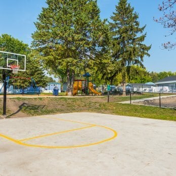 Building Photo - 2021 Lark Ln NW