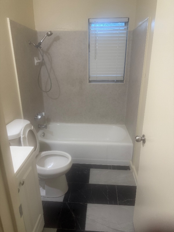 Building Photo - 3704 N Abby St