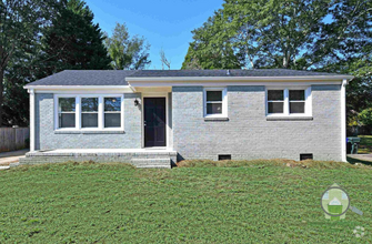 Building Photo - 220 Keith Dr