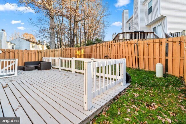 Building Photo - 10529 Reed's Landing Cir