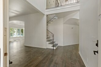 Building Photo - Elegant 5-Bedroom Estate with Pool in Prime Woodland Hills