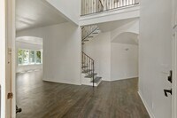 Building Photo - Elegant 5-Bedroom Estate with Pool in Prime Woodland Hills