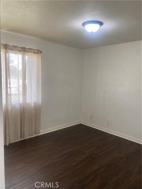 1250 S Brookhurst St 1250 S Brookhurst - 1250 S Brookhurst St Anaheim Ca Building Photo