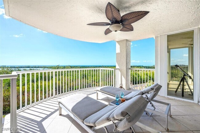 Building Photo - 6849 Grenadier Blvd