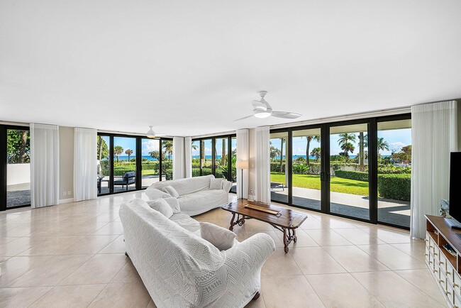 Building Photo - 120 S Ocean Blvd