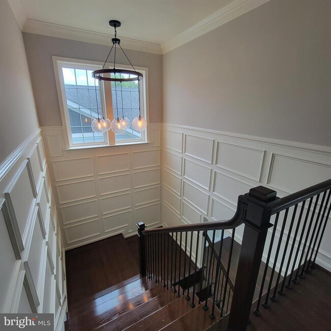 Building Photo - Exquisite Willowsford Residence with Main ...