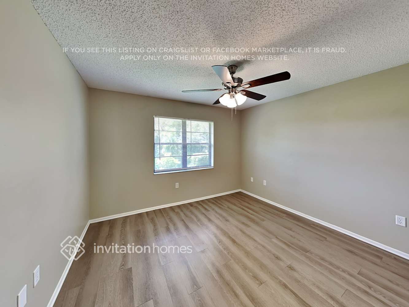 Building Photo - 4628 Masefield Pl