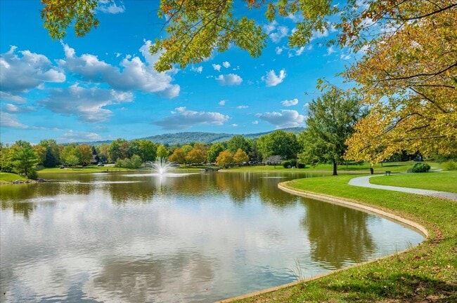 Building Photo - Wonderful Condo For Lease