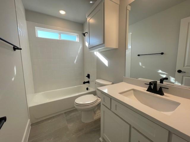 Building Photo - 1609 Whisperwood Wy