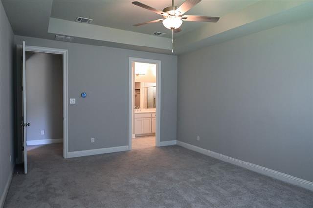 Building Photo - 1508 Hamlisch Ave