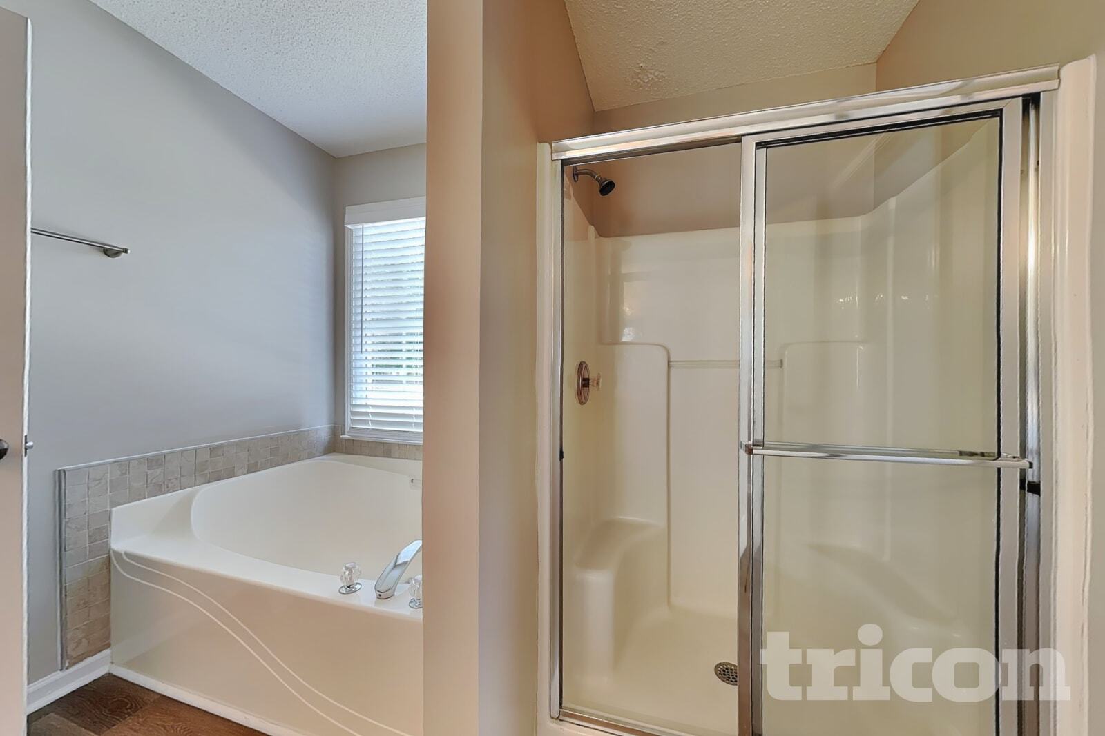 Building Photo - 4708 Tonkawa Bend