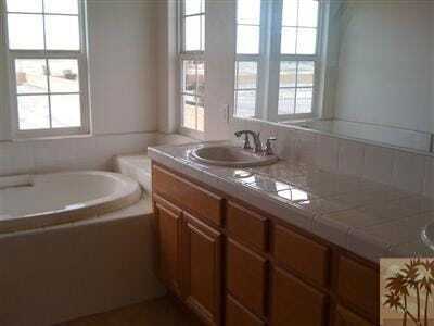 Building Photo - 84560 Calle Gregorio